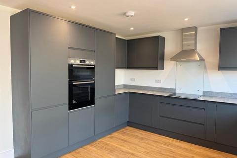 undefined, Broadweavers Close, Wincanton, BA9