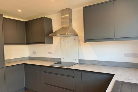 undefined, Broadweavers Close, Wincanton, BA9