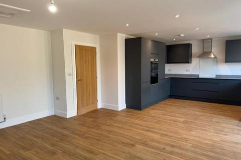 undefined, Broadweavers Close, Wincanton, BA9