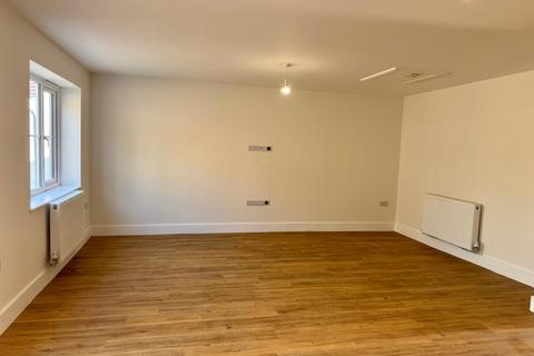 undefined, Broadweavers Close, Wincanton, BA9