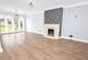 Rake Close, Upton, Wirral, CH49 photo 2