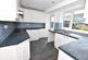 Rake Close, Upton, Wirral, CH49 photo 3