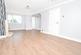 Rake Close, Upton, Wirral, CH49 photo 4