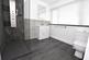 Rake Close, Upton, Wirral, CH49 photo 5