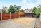 Broughton Road, Thornton Heath, CR7 photo 4