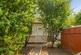 Gilsland Road, Thornton Heath, CR7