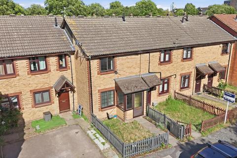 Southerngate Way, London, SE14 6DN