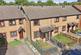 Southerngate Way, London, SE14 6DN