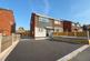 Meadow Road, Stoke-On-Trent ST6