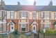 Matlock Road, Leyton, E10 6BU