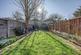 Matlock Road, Leyton, E10 6BU photo 2