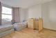 Matlock Road, Leyton, E10 6BU photo 4