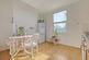 Matlock Road, Leyton, E10 6BU photo 5