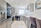 Barrett Way, South Ockendon, RM15