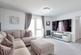 Barrett Way, South Ockendon, RM15 photo 2