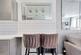 Barrett Way, South Ockendon, RM15 photo 3