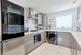 Barrett Way, South Ockendon, RM15 photo 4