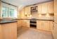 Cherry Orchard Road, Lisvane, Cardiff photo 2