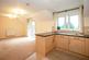 Cherry Orchard Road, Lisvane, Cardiff photo 4