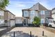 Penhill Road, Bexley, Kent, DA5