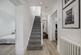 Penhill Road, Bexley, Kent, DA5 photo 2