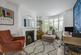Penhill Road, Bexley, Kent, DA5 photo 3