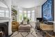 Penhill Road, Bexley, Kent, DA5 photo 4