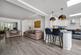 Penhill Road, Bexley, Kent, DA5 photo 5