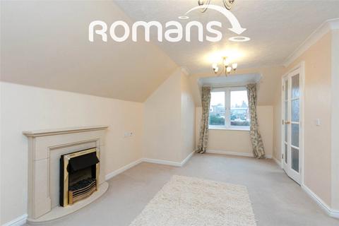 2 bedroom apartment for sale, Clarence Road, Fleet, Hampshire