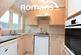 Clarence Road, Fleet, Hampshire photo 3
