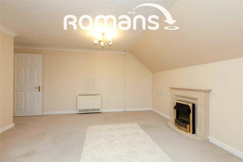 2 bedroom apartment for sale, Clarence Road, Fleet, Hampshire