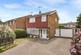 Bevis Close, Dartford, Kent, DA2
