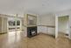 Bevis Close, Dartford, Kent, DA2 photo 2