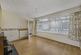 Bevis Close, Dartford, Kent, DA2 photo 3