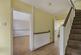 Bevis Close, Dartford, Kent, DA2 photo 4