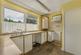 Bevis Close, Dartford, Kent, DA2 photo 5