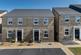 Moat Hill Close, Cullingworth, West Yorkshire, BD13