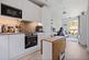 Clivemont Road, Maidenhead, Berkshire photo 4