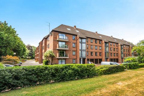 Winslow Close, Pinner, Middlesex