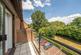 Winslow Close, Pinner, Middlesex photo 3