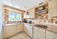 Winslow Close, Pinner, Middlesex photo 4