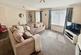 Ely Road, Llandaff, Cardiff photo 2