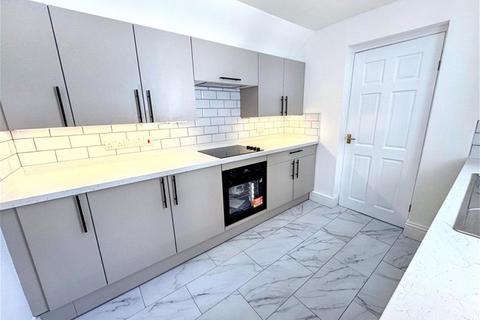 4 bedroom house to rent, Poulett Road, East Ham