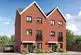 076, The Glemford at Tilia Homes at Wixams, Wixams MK45 3GT