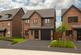 The Farrier at The Putting Green at Brackley Village, Off Brackley Lane M38