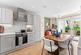 Plot 88, The Alder at Lark View, Lark View PL14 photo 2