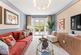 Plot 88, The Alder at Lark View, Lark View PL14 photo 4