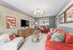 Plot 88, The Alder at Lark View, Lark View PL14 photo 5