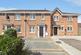 Birkby Close, Leicester LE5