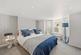 Leathwaite Road, SW11 photo 5